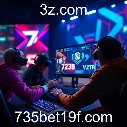 A Ascensão dos Sites de Jogos Online em 2026