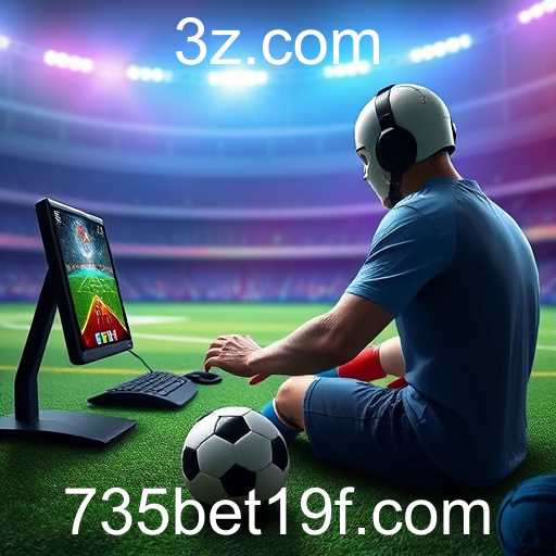 A Ascensão dos Jogos Online em 2025