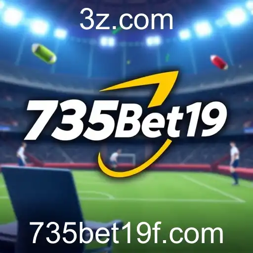 Expansão do Mercado de Jogos Online no Brasil Surpreende