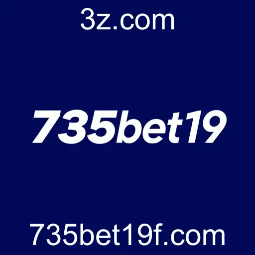 O Crescimento dos Sites de Apostas em 2025 e o Papel do 735bet19