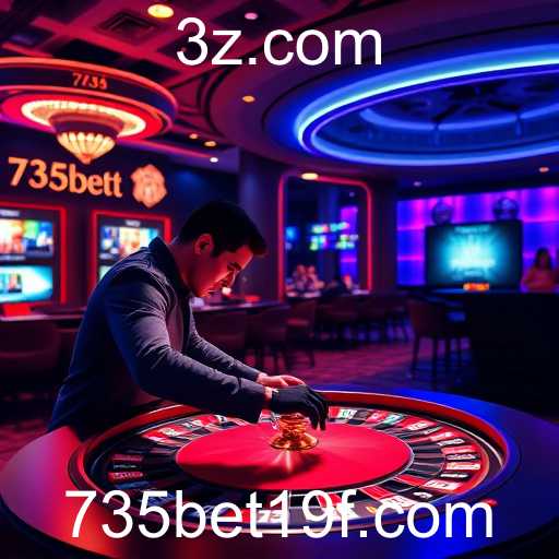 Tendências Atuais nos Jogos de Aposta Online em 2026