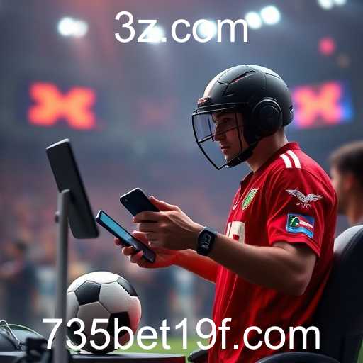 A Ascensão do Mercado de Jogos Digitais em 2026