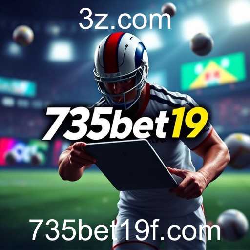 A Ascensão dos Jogos de Apostas em Plataformas Digitais