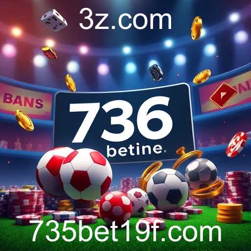 Tendências Emergentes nos Jogos Online em 2026