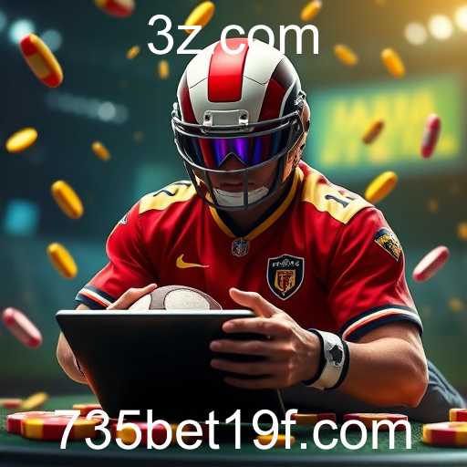 A Evolução dos Jogos Online em 2026