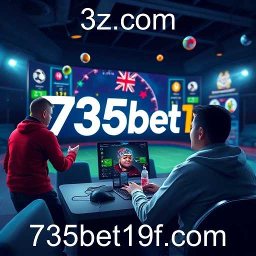 Expansão do Mercado de Jogos Online em 2026