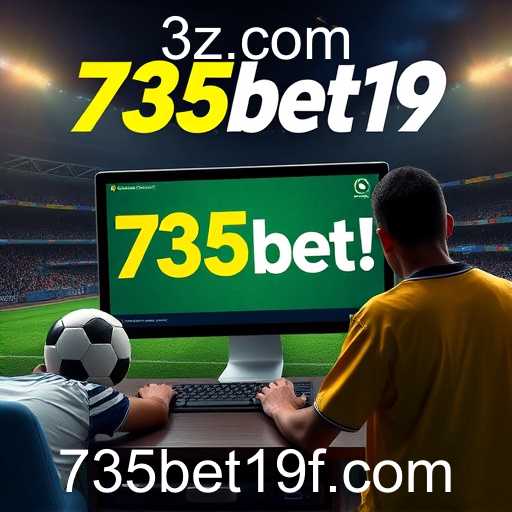 Expansão do Mercado de Jogos Online Aumenta