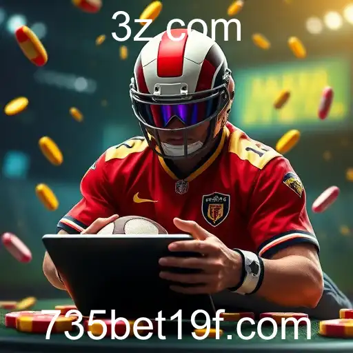 Expansão do Mercado de Jogos Online em 2025