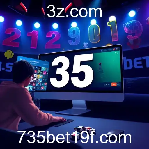 A Explosão dos Jogos Online em 2026