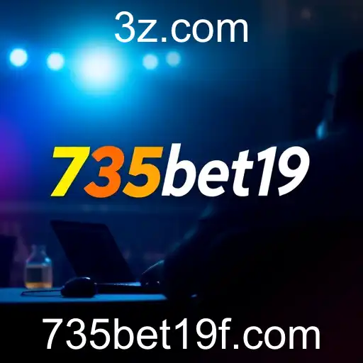 Novo Horizonte para os Jogos Online em 2026