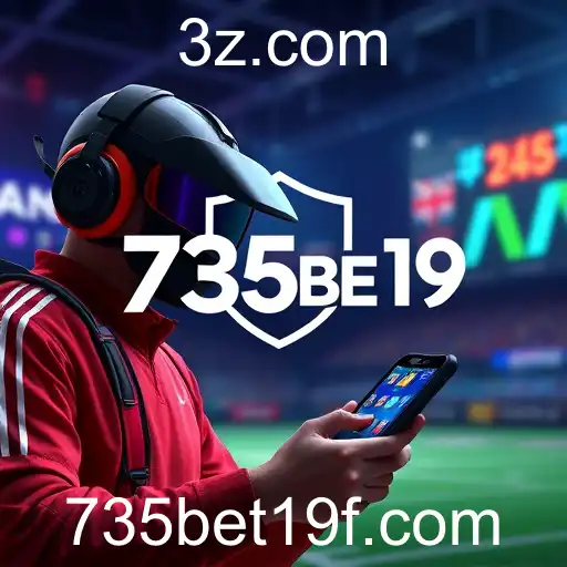Inovações e Desafios no Setor de Jogos Online em 2026
