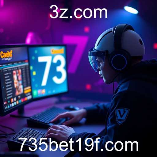 Avanços e Desafios no Setor de Jogos Online