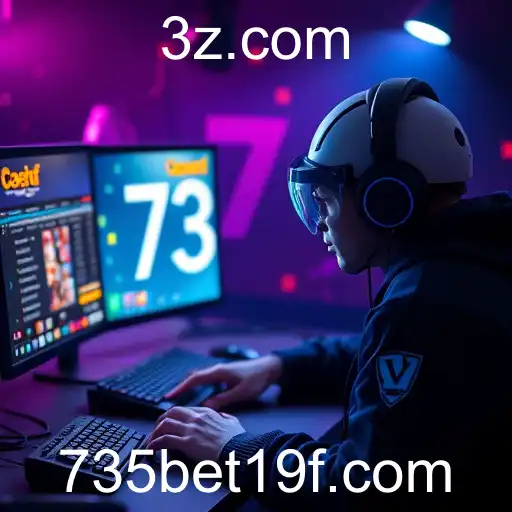 Avanços e Desafios no Setor de Jogos Online