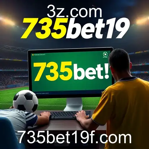 Novo Cenário dos Jogos Online no Brasil