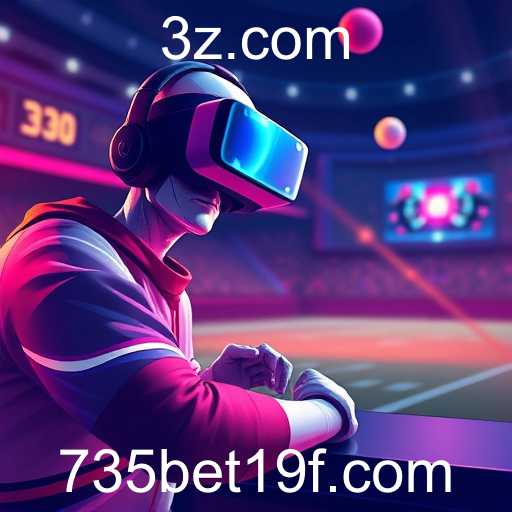 Inovações e Tendências no Setor de Jogos em 2026