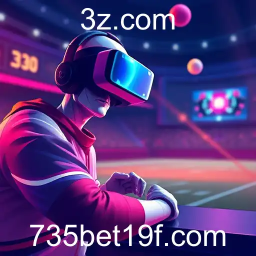 Inovações e Tendências no Setor de Jogos em 2026