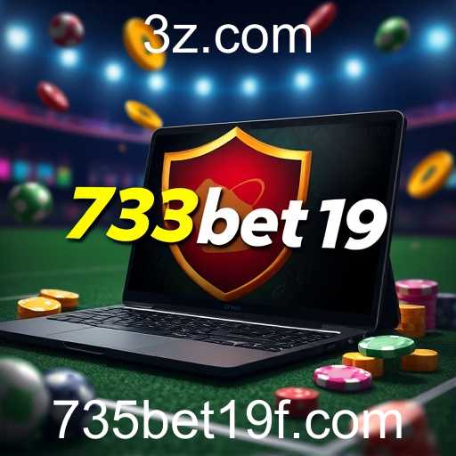 Tendências e Novidades no Mundo dos Jogos Online