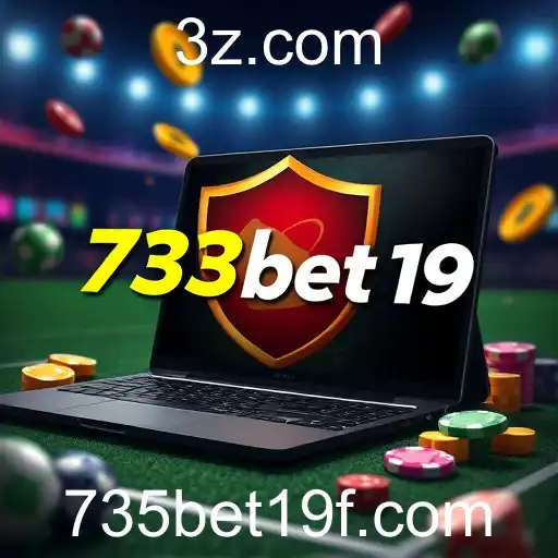 Tendências e Novidades no Mundo dos Jogos Online