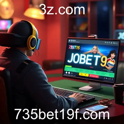 Avanços e Desafios no Mundo dos Jogos Online em 2026