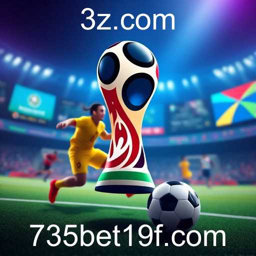 Avanços e Tendências em Plataformas de Jogos Online