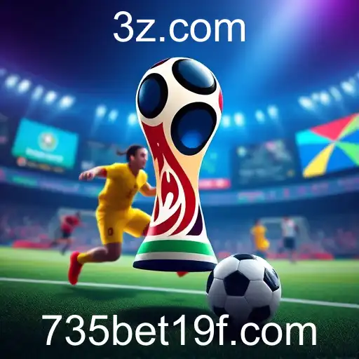 Avanços e Tendências em Plataformas de Jogos Online