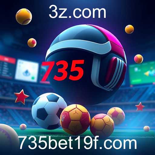 Tendências no Mercado de Jogos em 2026