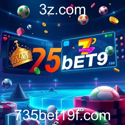 Indústria de Jogos no Brasil: Perspectivas e Desafios