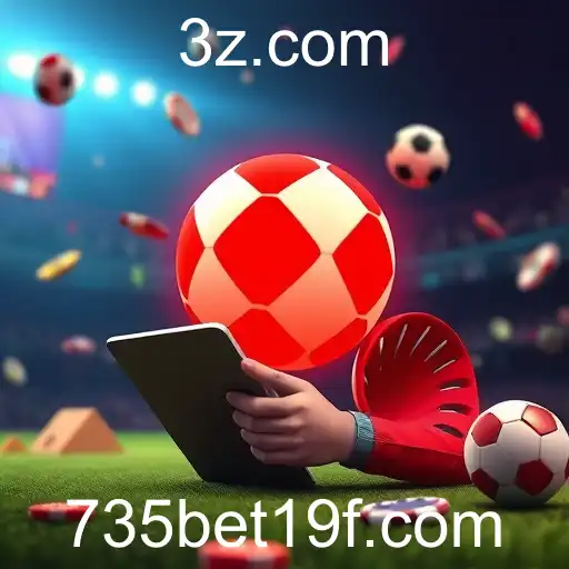 Expansão Global dos Jogos Online em 2026