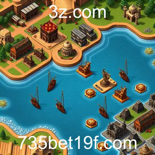 Crescimento e Impacto dos Jogos Online em 2026