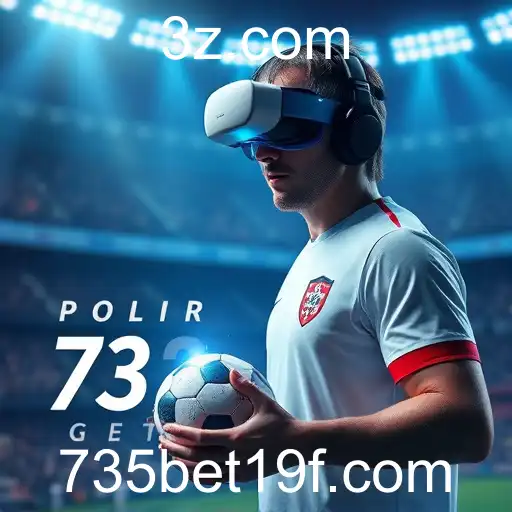 O Crescimento dos Sites de Jogos em Português