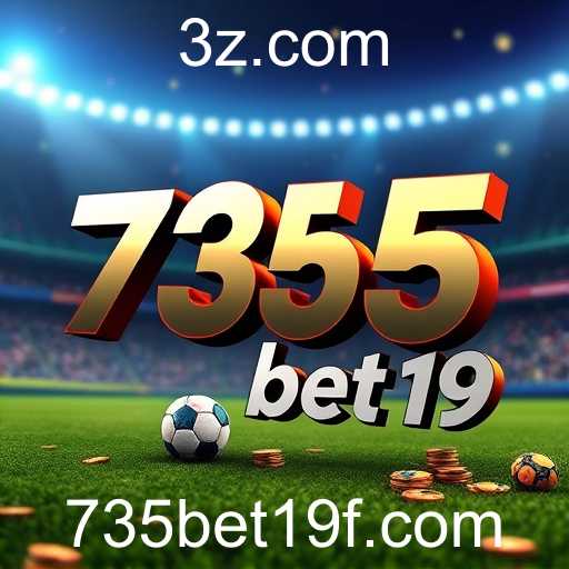 O Crescimento do 735bet19 no Mercado de Jogos