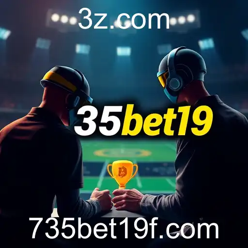 O Crescimento dos Jogos Online no Brasil