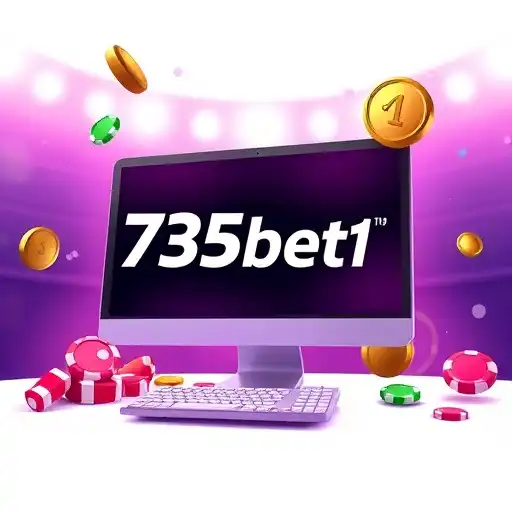 O Crescimento dos Sites de Jogos em Português e o Impacto Tecnológico