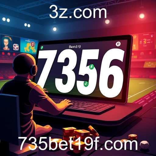 Crescimento dos Jogos Online em 2026