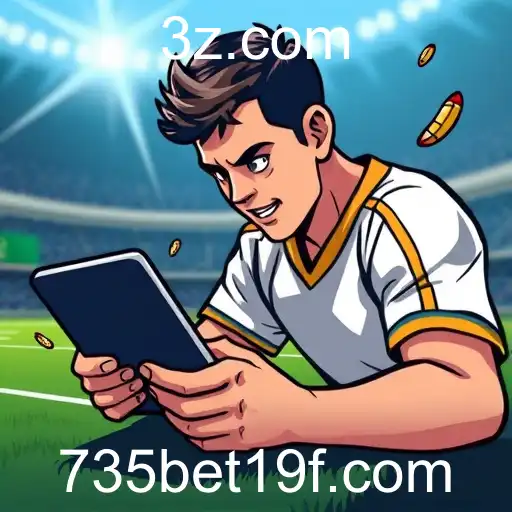 O Crescimento dos Jogos Online no Brasil