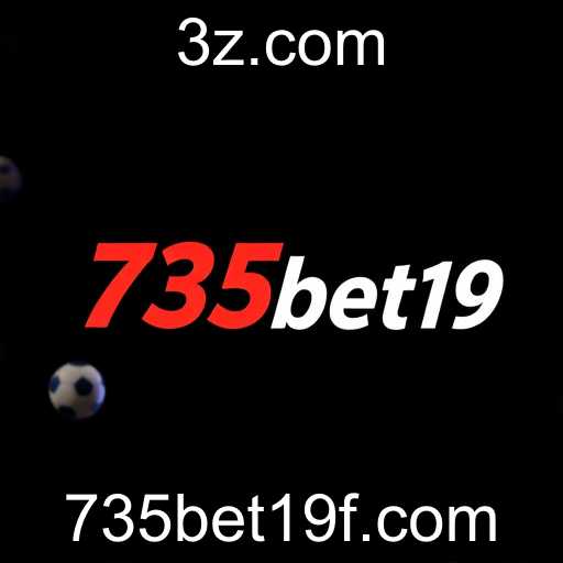 O Impacto do Jogo Online em 2025