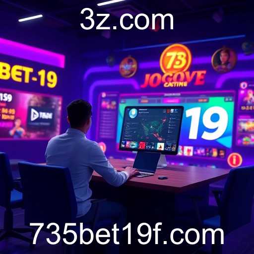 O Impacto dos Jogos Online na Economia Brasileira