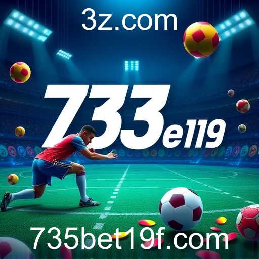 O Impacto dos Jogos Online no Brasil