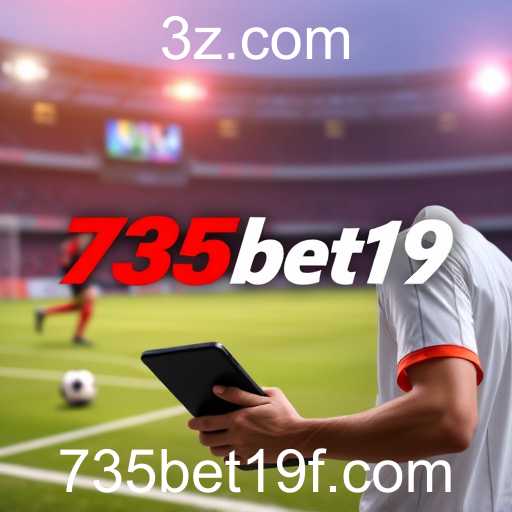 O Impacto da Tecnologia nas Apostas Online: Inovações e Desafios