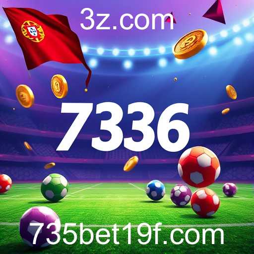 O Impacto das Regulações no Mercado de Jogos Online