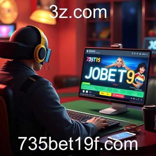 O Impacto da Regulação dos Jogos Online no Brasil