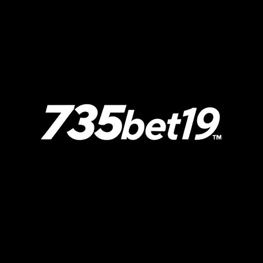 735bet19