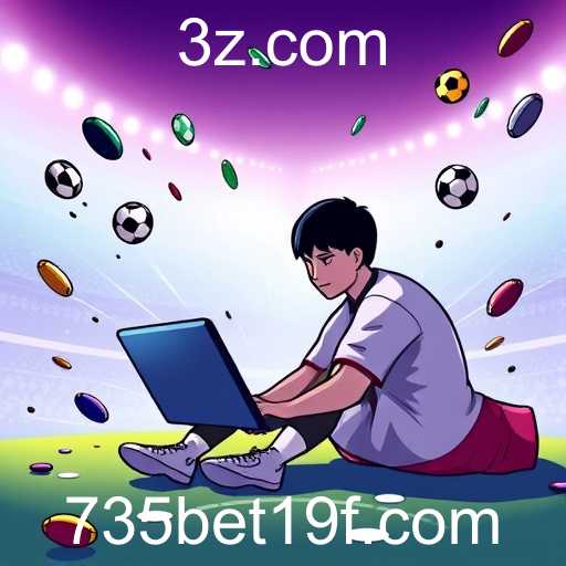 A Ascensão dos Jogos Online no Brasil