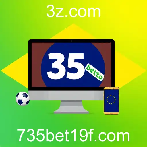 A Ascensão do Mercado de Jogos Online no Brasil