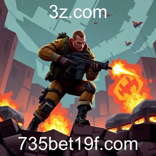 Jogos de Azar Online e as Tendências de Mercado em 2026