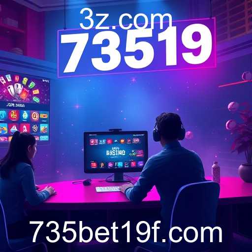 O Crescimento dos Jogos Online em 2026