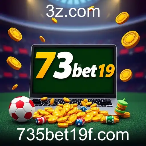 A Crescente Popularidade dos Sites de Jogos Virtuais