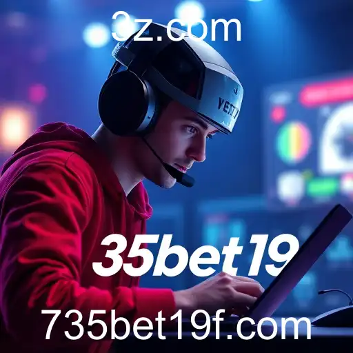 A Expansão dos Jogos Online em 2026
