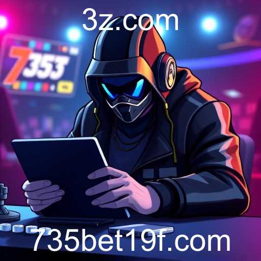Expansão dos Jogos Online em 2026