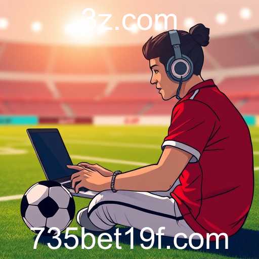 Expansão do Mercado de Jogos Online em 2026